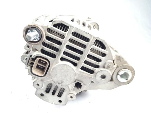 Alternator MITSUBISHI PAJERO III Canvas Top (V6_W, V7_W) 3.2 DI-D (V68W, V78W) | BP17914125M7 