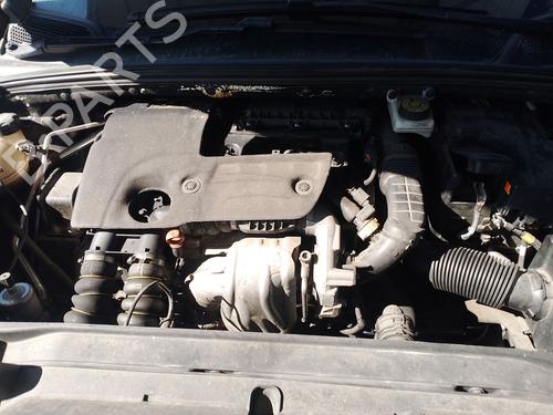 Switch CITROËN C4 II (NC_) 1.6 BlueHDi 100 | BP33273468I30  - Image 10