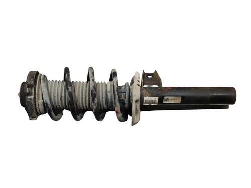 Used Left front shock absorber Left front shock absorber 36038033 36038033