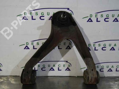 BP11037760M13 main image