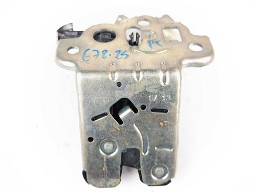 tailgate-lock-audi-a7-sportback-4ga-4gf-2010-2011-2012-2013-2014-2015-2016-2017-2018-2019-30274320 main image