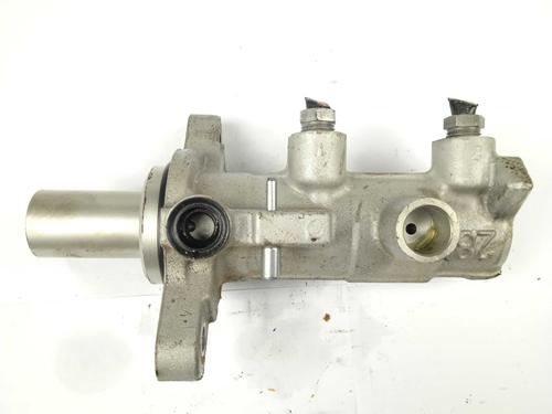 Brake master cylinder FORD TRANSIT CUSTOM V362 Van (FY, FZ) 2.0 EcoBlue | BP16838784M77 - Image 3