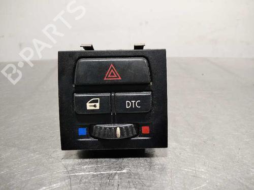 other-bmw-3-coupe-e92-320-d-9132421-63-pines-2005-2006-2007-2008-2009-2010-2011-2012-2013-14347915 main image