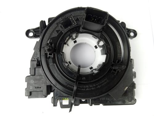 Kontantrulle Airbag /Stelring VW GOLF VIII (CD1, DA1) 2.0 TDI (116 hp) 13736567
