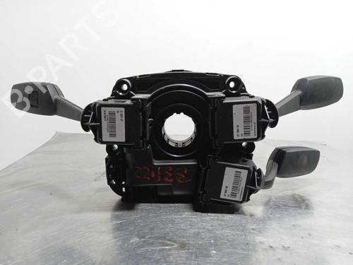 Switch BMW X5 (E70) xDrive 30 d | BP10177557I30 - Image 4