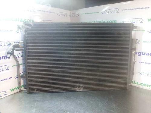 ac-radiator-vw-crafter-30-50-van-2e_-2006-2007-2008-2009-2010-2011-2012-2013-2014-2015-2016-10751964 main image