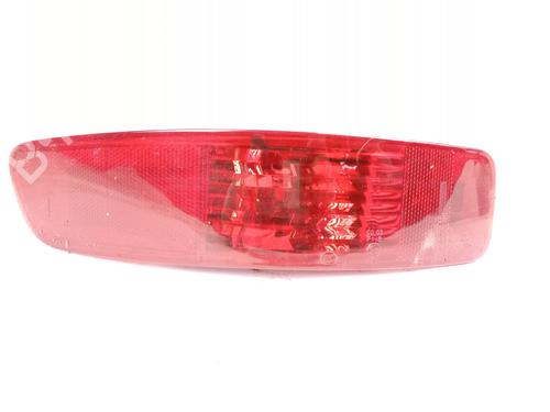 Used Rear bumper left light PEUGEOT 4007 (VU_, VV_) 2.2 HDi (156 hp) 29135869