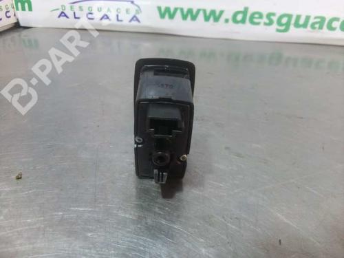 Right rear window switch MERCEDES-BENZ M-CLASS (W164) ML 280 CDI 4-matic (164.120) | BP9993739I28 