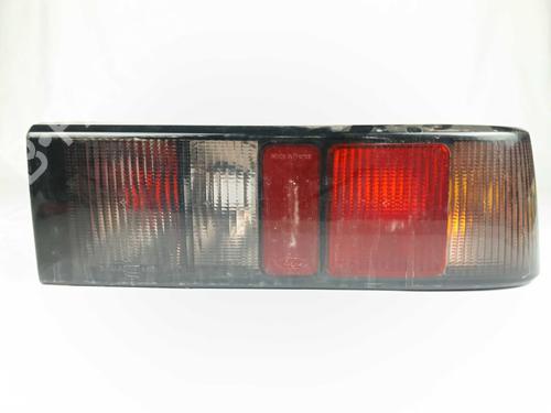 Used Right taillight Right taillight FORD SIERRA II (GBG, GB4) 2.0 i (122 hp) 29249087 29249087