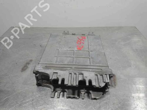 Used Engine control unit (ECU) Engine control unit (ECU) 9996814 9996814