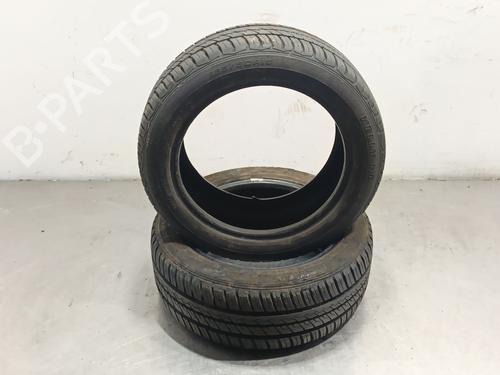 Autre DAEWOO LANOS (KLAT) 1.6 16V (106 hp) 32092312