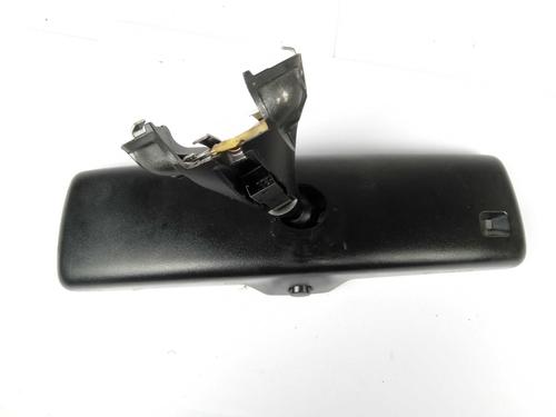 Rear mirror VW PASSAT B7 (362) | BP12257869I6 - Image 2