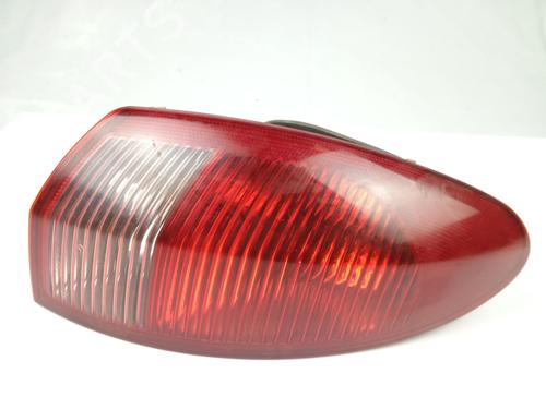 Feu arrière droit ALFA ROMEO 147 (937_) [2000-2010]  16714851