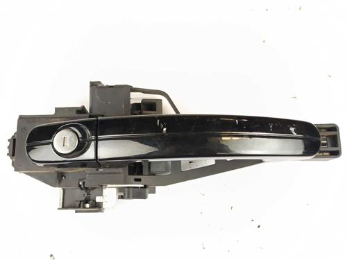 front-left-exterior-door-handle-ford-focus-iii-2010-2011-2012-2013-2014-2015-2016-2017-2018-2019-2020-29337899 main image