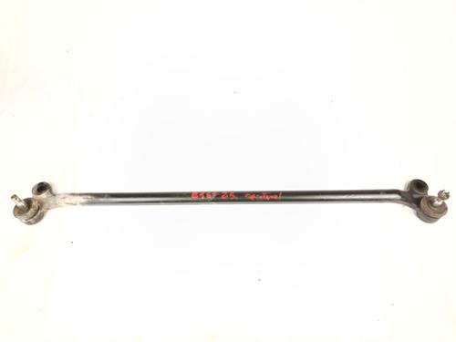 Used Other NISSAN TERRANO II (R20) 3.0 Di 4WD (154 hp) 29585360