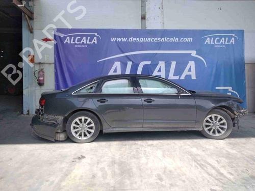 Right front window switch AUDI A6 C7 (4G2, 4GC) 2.0 TDI | BP10677611I26 - Image 3