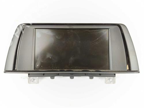 display-monitor-bmw-1-f20-2011-2012-2013-2014-2015-2016-2017-2018-2019-29709250 main image