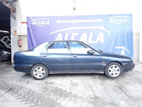 Used Parts LANCIA KAPPA (838_) 2.4 20V (838AC1AA, 838AC11A) 1188368