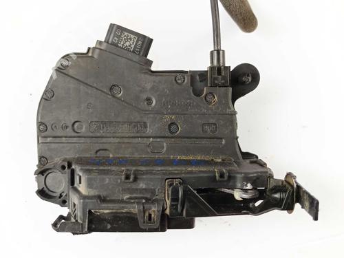 front-right-lock-renault-captur-i-j5_-h5_-2013-28624003 main image