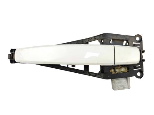 rear-left-exterior-door-handle-opel-corsa-d-s07-2006-2007-2008-2009-2010-2011-2012-2013-2014-2015-36278460 main image