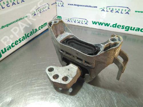 engine-mount-opel-astra-j-p10-684135-caja-cambios-2009-2010-2011-2012-2013-2014-2015-2016-10566713 main image