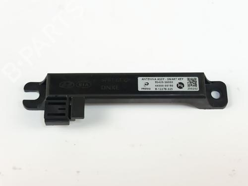 Antena/Base Antena/Base KIA CEED Sportswagon (CD) 1.6 GDI Hybrid (141 hp) 35954200 35954200
