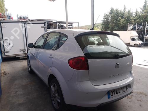  - Image 7