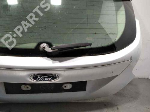 Tailgate FORD FOCUS III  | BP9997115C6 
