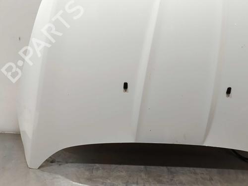 Motorhjelm FORD KUGA II (DM2) 2.0 TDCi 4x4 | BP28022416C1  - Image 5