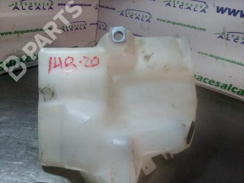 Windscreen washer tank FORD C-MAX II (DXA/CB7, DXA/CEU) 1.5 TDCi | BP10751929C113 
