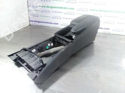 Armrest / Center console MERCEDES-BENZ E-CLASS Coupe (C207)  | BP9993438I20 