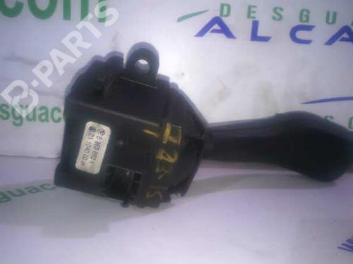 Headlight switch BMW 3 (E46) 320 d | BP9987121I24
