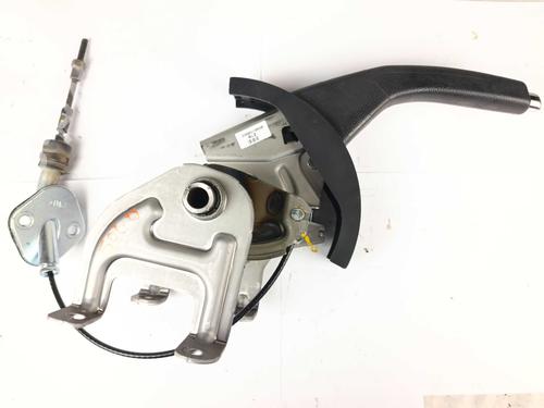 Used Hand brake Hand brake SSANGYONG TIVOLI 1.5 (163 hp) 28567029 28567029