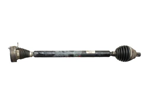 Used Right front driveshaft Right front driveshaft AUDI A3 Limousine (8VS, 8VM) 1.6 TDI (105 hp) 34538873 34538873