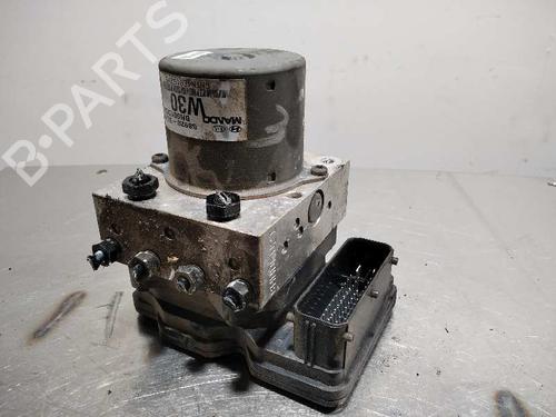 Used ABS pump KIA SPORTAGE III (SL) [2009-2017]  11364037