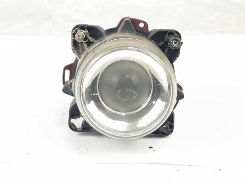 Used Right headlight Right headlight 30907012 30907012