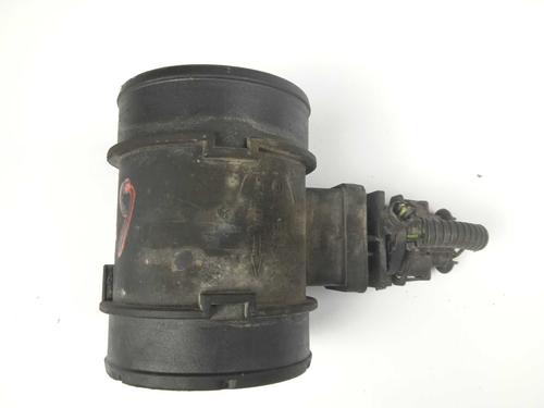 Used Mass air flow sensor Mass air flow sensor 21573087 21573087