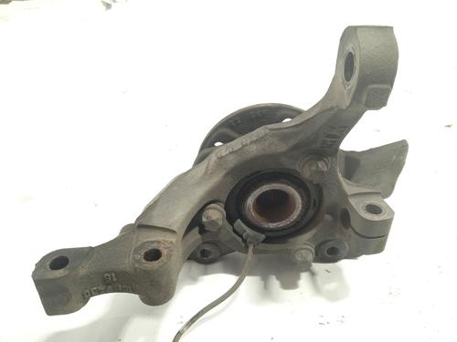 Right front steering knuckle OPEL ASTRA H (A04) 1.7 CDTI (L48) | BP21573083M26 