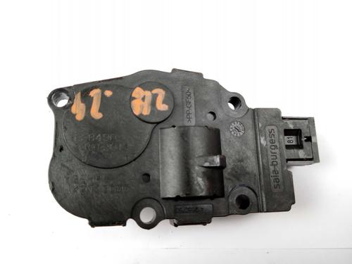 Electronic module PORSCHE PANAMERA (970) 3.0 4S | BP17922381M83 - Image 2