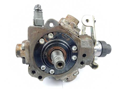 Used Injection pump Injection pump FORD FOCUS II (DA_, HCP, DP) 1.6 TDCi (90 hp) 10934359 10934359