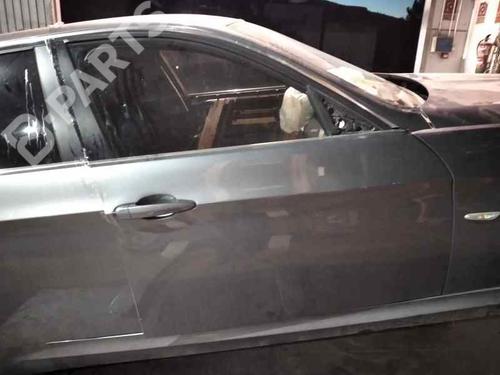 right-front-door-bmw-3-e90-330-d-41007203644-montado-en-vehiculo-2004-2005-2006-2007-2008-2009-2010-2011-2012-10093546 main image