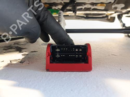 Setesett ALFA ROMEO GIULIA (952_) 2.2 D (952AEM250, 952AEA250) | BP31364112C78 