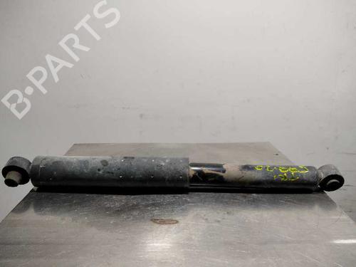 BP9997316M19 main image