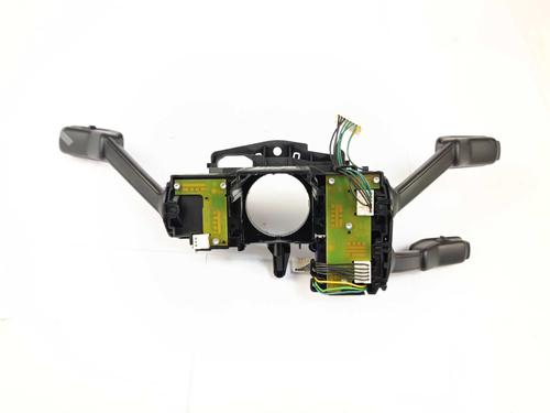 Switch SEAT LEON ST (5F8) 1.5 TSI | BP36997602I30 - Image 2