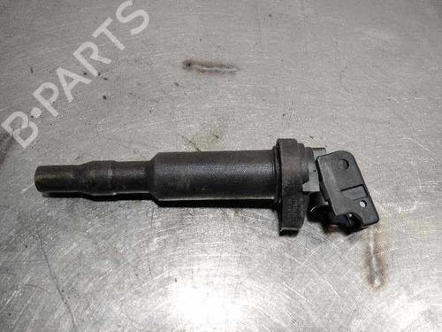 Used Ignition coil Ignition coil 9981114 9981114