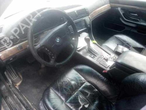 Right front indicator BMW 7 (E38) 725 tds | BP10752050C33 - Image 9