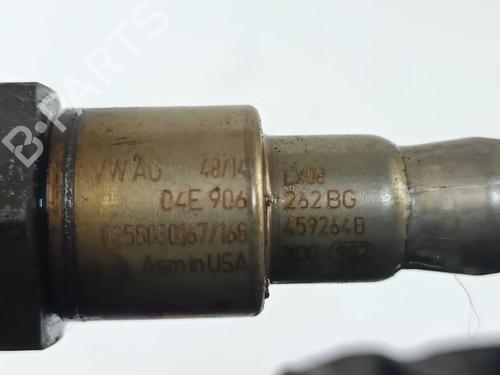 Electronic sensor SEAT LEON (5F1) 1.2 TSI | BP34446238M84 - Image 3