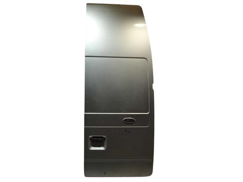 right-tailgate-ford-transit-van-fa_-_-2000-2001-2002-2003-2004-2005-2006-17659182 main image
