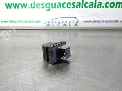 Right front window switch AUDI A4 B8 (8K2) 2.0 TDI 16V | BP10959365I26 - Image 2