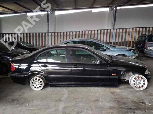 Egr BMW 3 (E46) 320 d | BP9995985M69